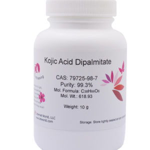 Kojic Acid Dipalmitate