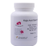 Kojic Acid Dipalmitate - Image 2