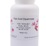 Kojic Acid Dipalmitate - Image 4