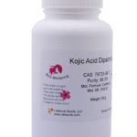 Kojic Acid Dipalmitate - Image 3